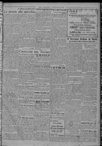 giornale/TO00185815/1923/n.92, 5 ed/003